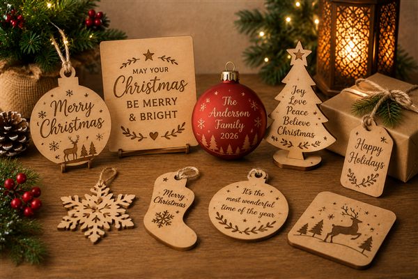 Christmas gift